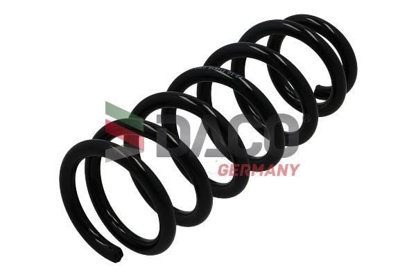 Comprar Muelle trasero Toyota Avensis  T25 a bajo precio